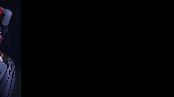 3d tyanki