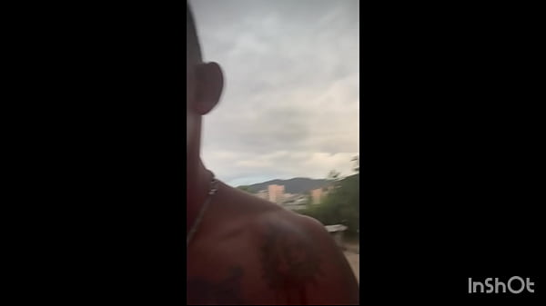 Download Video - Soquei gostoso no cuzinho dessa putinha safada na Pedra na praia do Arpoador em p&uacute;blico &lpar;pov completo&rpar;