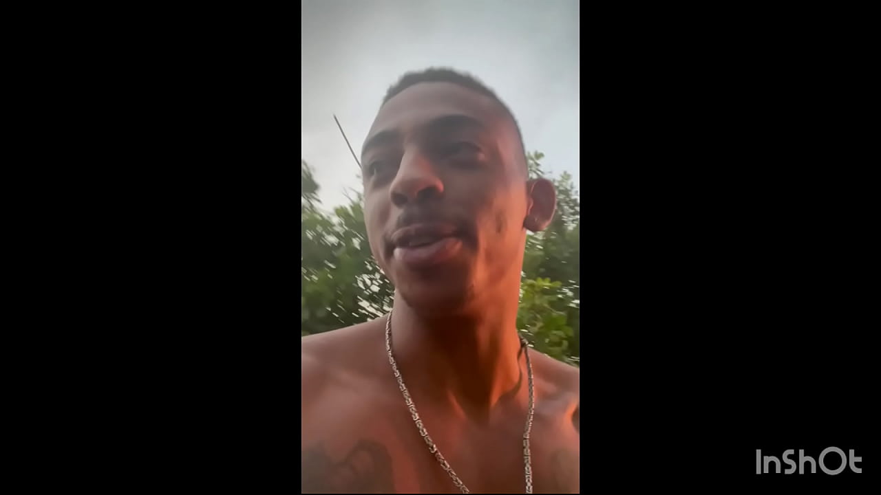 Se la metí por el culo a esta perra caliente que encontré en la playa de Arpoador Rock En público (completo en Pov)
                    blonde interracial beach brazil japan new big tits big butt standing sex muchos negros