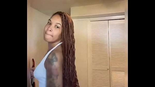 Ebony live slips