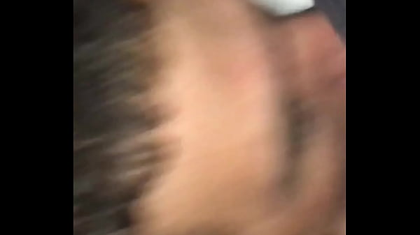 Download Video - swallowing straight best friend first time