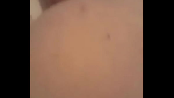 Download Video - Sex with couples MMF