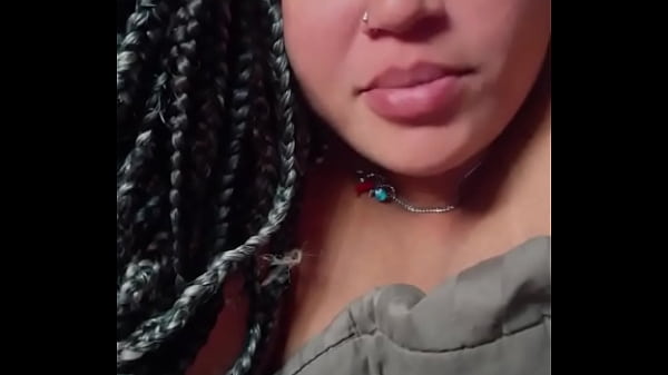 É hj galera ... vamos que vamos Nana diaba1 aventurasdabela CapetinhaGisele