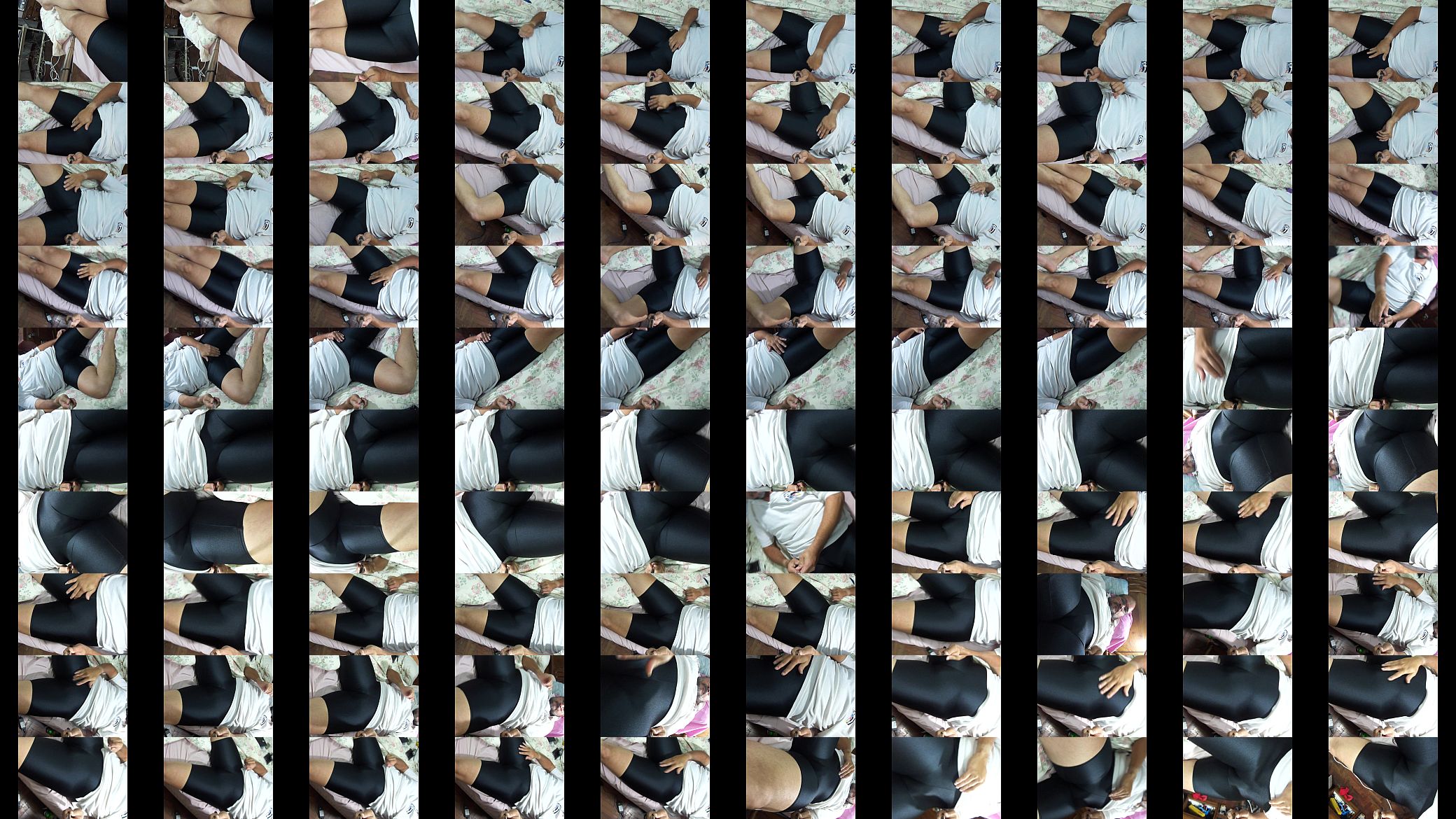 M4V02647.MP4 预览图