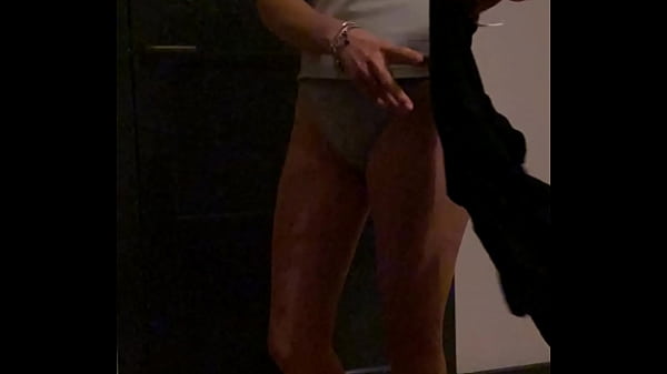 Bonne journée à toutes et tous bisous de nous