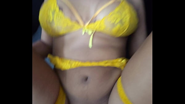 Download Video - I get to do a cleaning service and I end up failing with the manager&period;