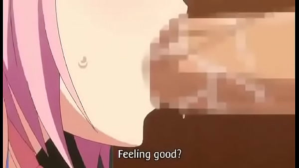 Hentai. They discover them in the middle of sex kun