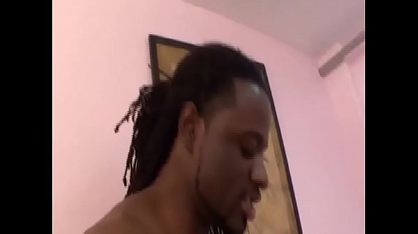 Black cocks hunt fat girls