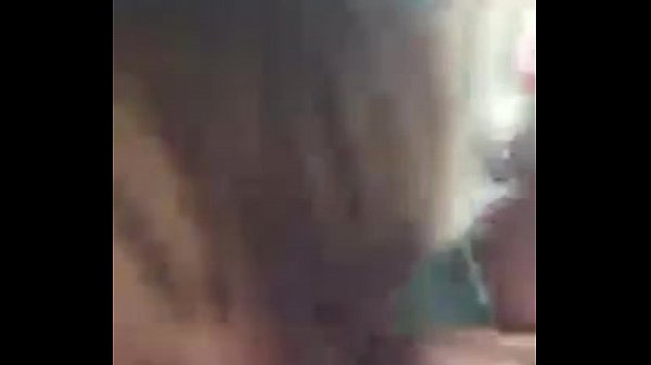 thumb teasing bj