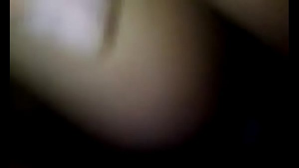 Indian sex