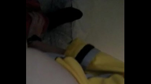 wife rides me with her big ass