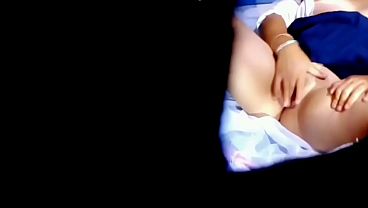 MORBO Total ¡Videos Escándalo de Morrita de Monterrey! ¿Que Edad tiene? Dios mío ella no debería estar haciendo eso... Solo pasa en MÉXICO/Video CASERO