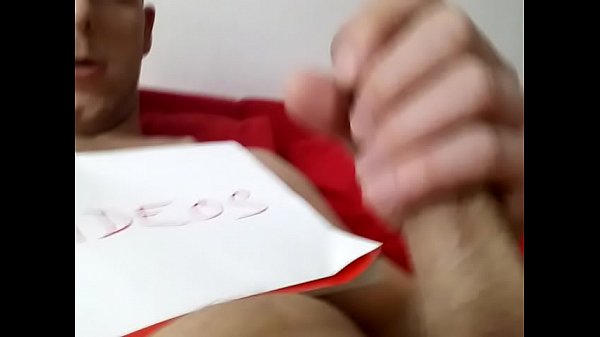 Verification video
