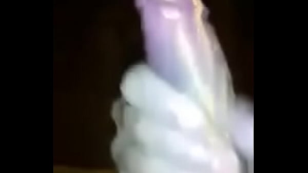 video-1445937662.mp4