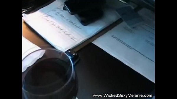 Download Video - Sex With Stepmom In Hotel