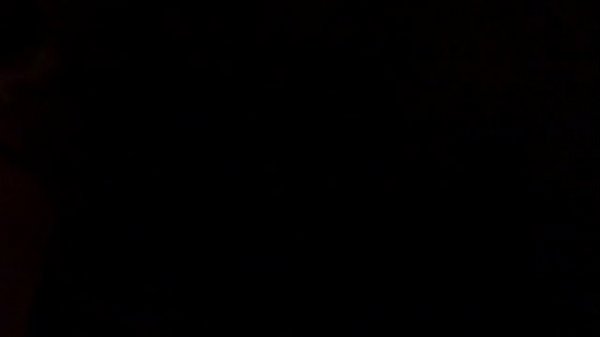 Dick Smacked Latina Kendra Cat