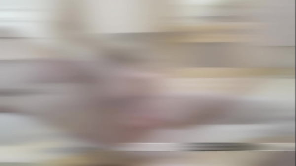 A bitch looking forward to Abu Suleiman's cock