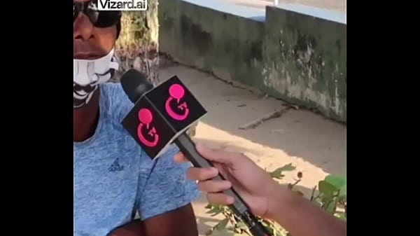 Reflexiones desde la cárcel  una experiencia impactante #Vida #elchicletv #historias