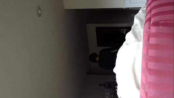 indian chudi padosi se(with audio)