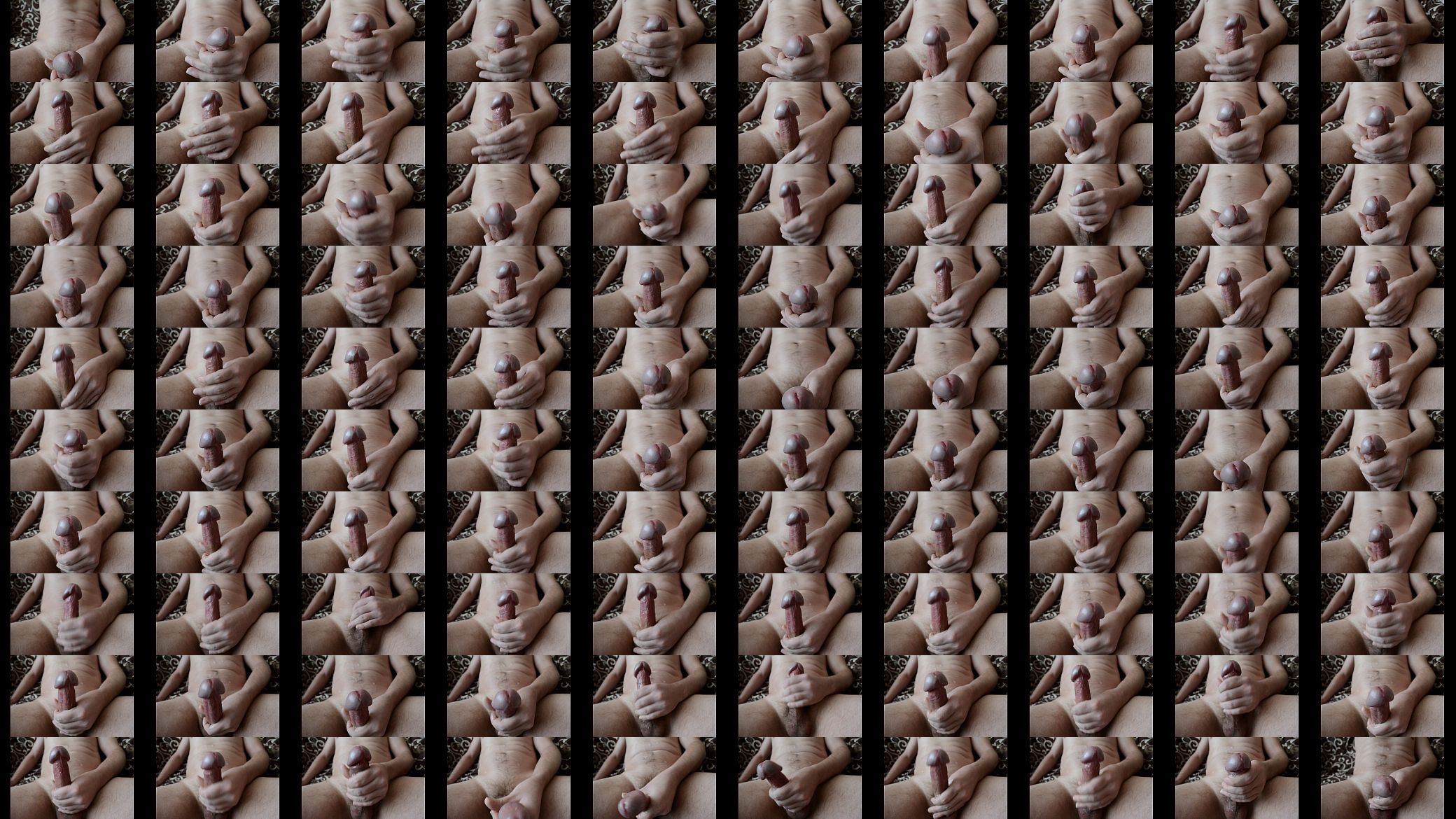 My masturbation 预览图