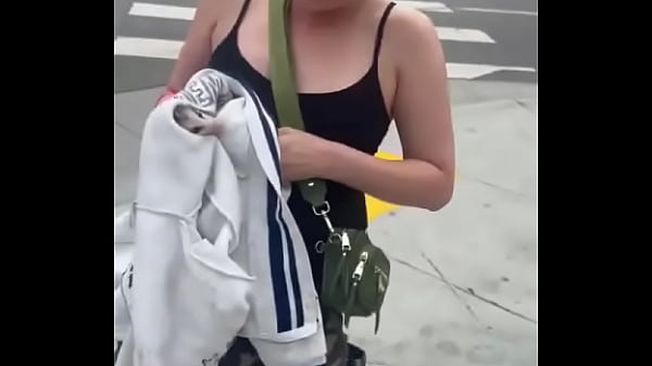 Adventures with Ahanu featuring  OliviaWould #ahanu #ahanureed