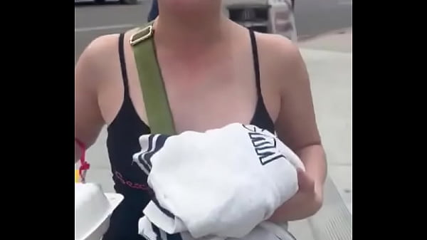 Adventures with Ahanu featuring  OliviaWould #ahanu #ahanureed