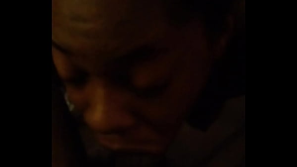 trim.FADA3740-D666-44F3-88D3-5BAD79369572.MOV