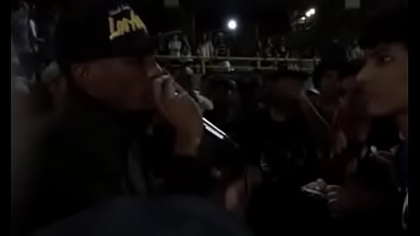 Vídeo de verificação