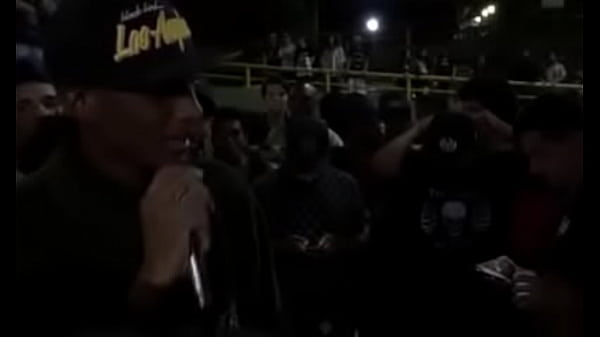 V&iacute;deo de verifica&ccedil;&atilde;o