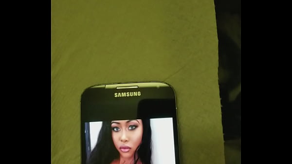 Download Video - Tribute to Moriah Mills