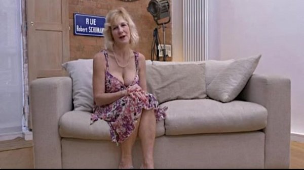 thumb 50s mature does interview https eighteen tv