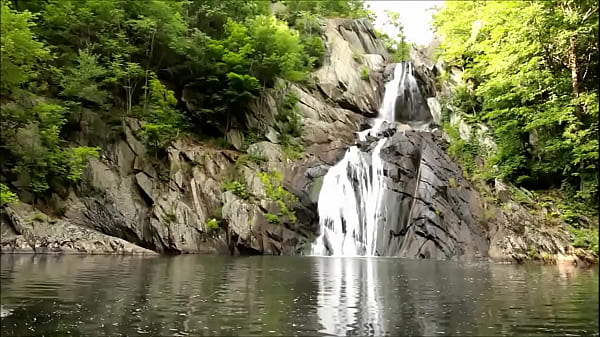 ANTI-SISSY - FOR MAN AND WOMEN - BECOME ALPHA AGAIN