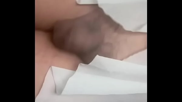 Would you let me climax on your face? Or would ...