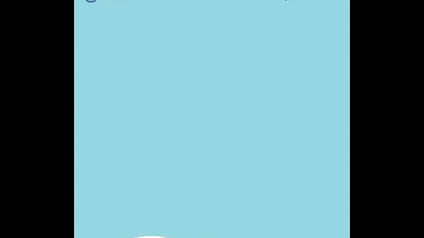 Vidéo De Vérification