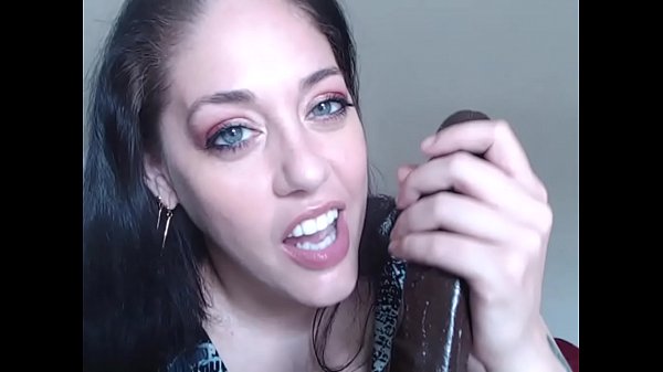 thumb cuckold request