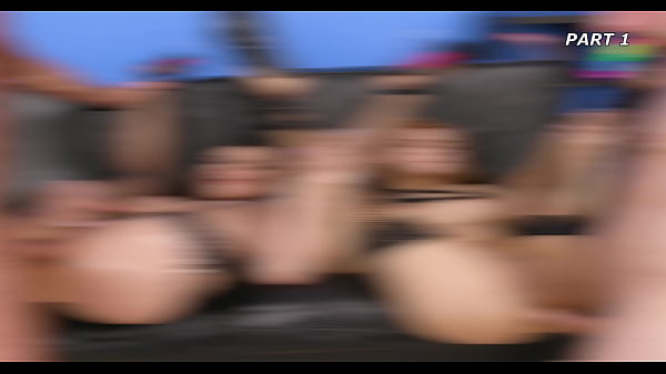 Me and Jolee Love with 2 boys, DAP, DP, Rough, Gapes, Fisting, , Squirt, Creampie Swallow