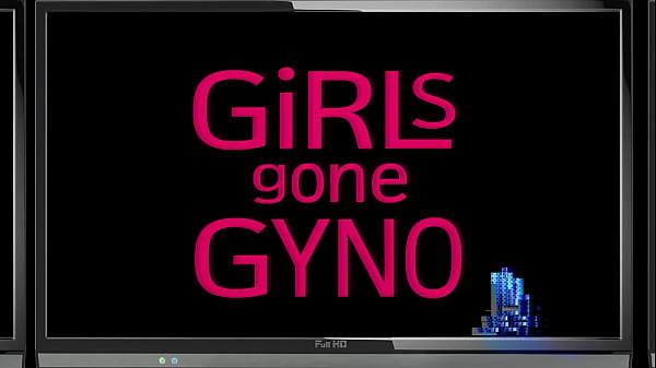 Flunkies Lenna Lux, Angelica Cruz & Reina Get Summer Physical By Nurse Lilith Rose While Teacher Watches @ GirlsGoneGyno Reup