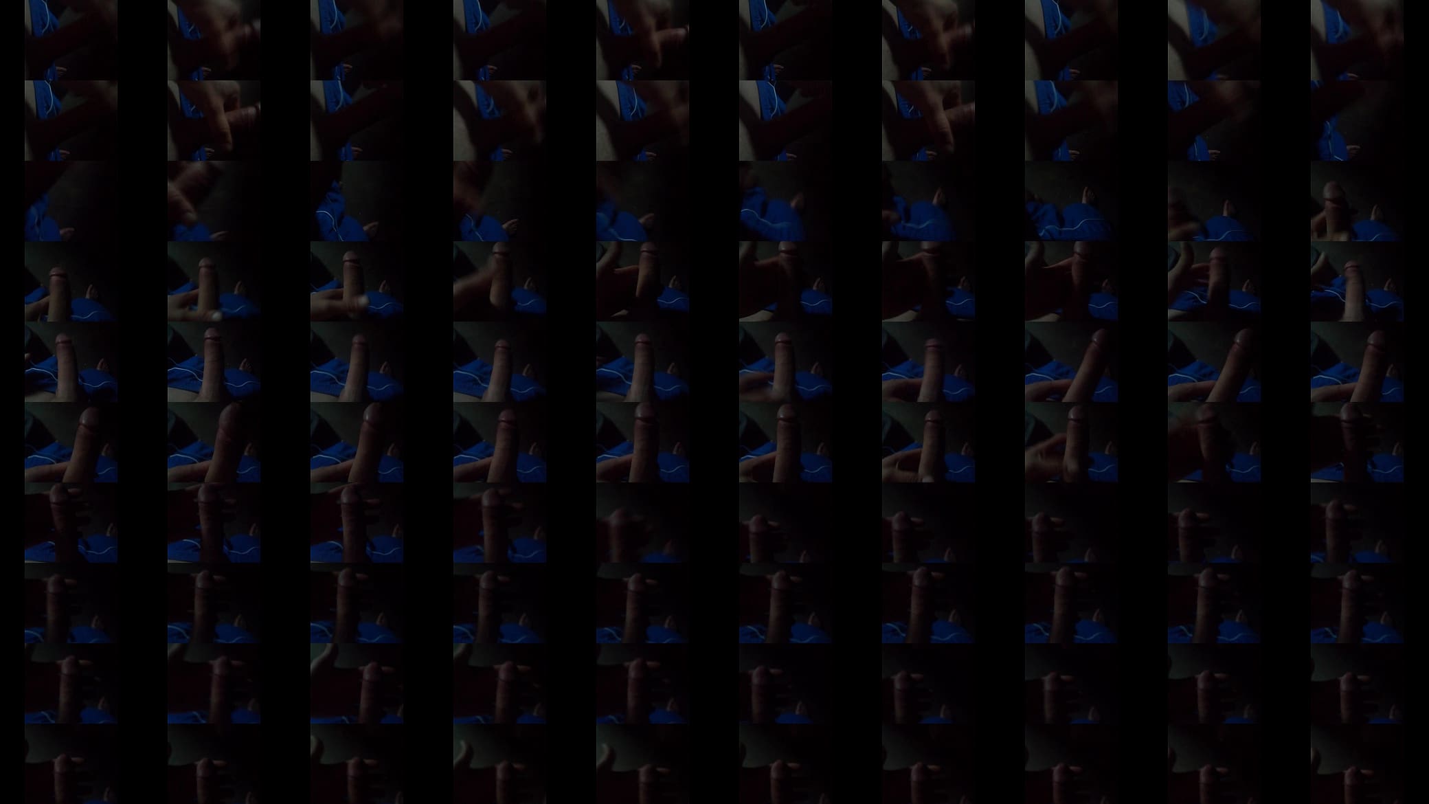 Speedyke1234567 mijn penis 预览图