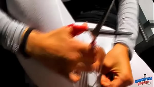 Download Video - Lollipop Insertion - Big Cameltoe - Wet Pussy - Latin Teen&excl;&excl;