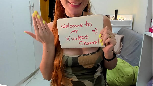 Video De Vérification