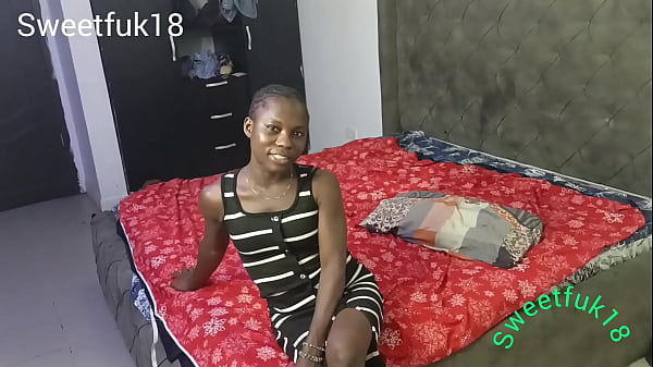 Squirty Queen t porn casting very good with yummy fresh pussy