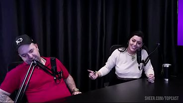 Melody Antunes caiu na putaria