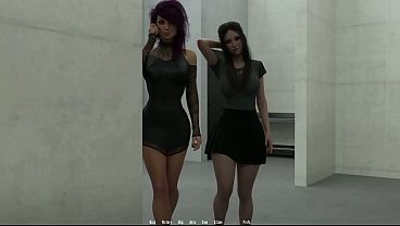 Wvm - Rachel Got a Nip-slip