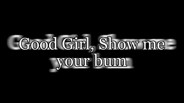 indonesian chinese girl naked toilet hidden cam