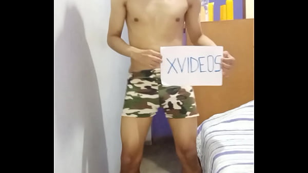 Dieguitoriko