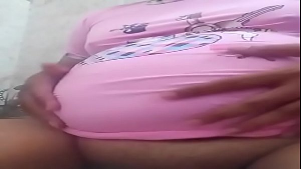 Nipples indian cheating lactating teasing on cam