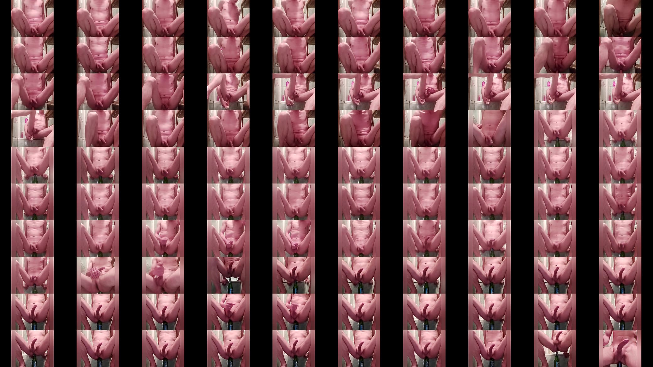 Hard anal 预览图