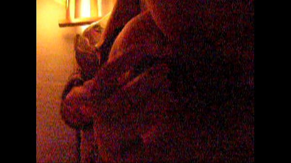 symantec 095.MOV