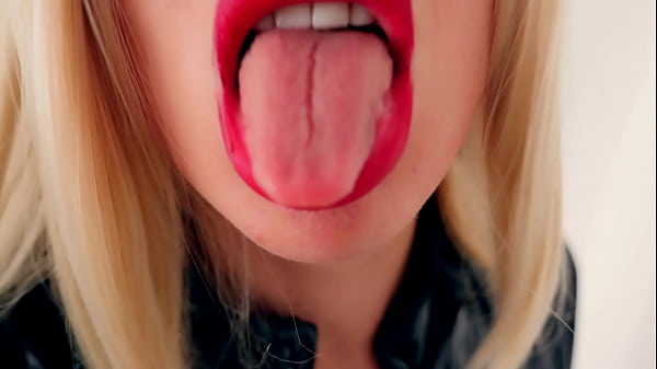 Nimfomanhub - BDSM . ASMR . solo squirt. I will put a collar on you and make you drink my squirt
