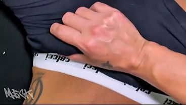Naughty fetishist showing off her foot skills, I can't resist and sit on the dick, cumming in my pussy... (FULL VIDEO ON RED)
